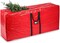 Christmas Tree Storage Bag For 9 Foot Artificial Xmas Holiday Tree